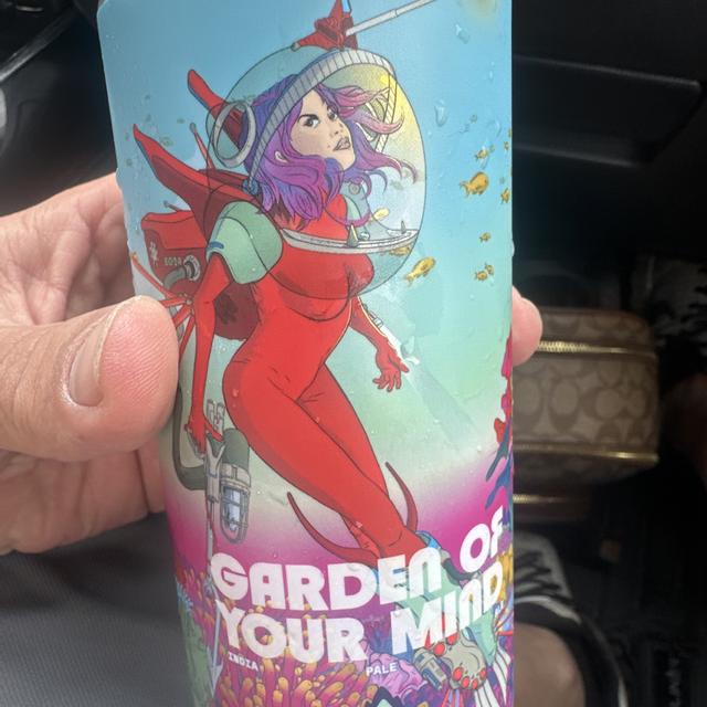 Recent check-in photo 1