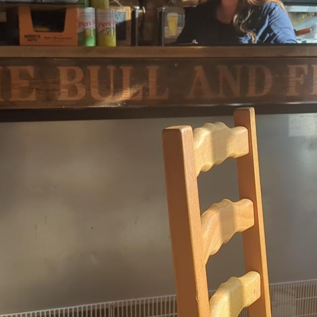 Recent check-in photo 2