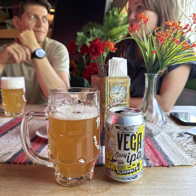 Recent check-in photo 2