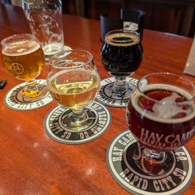 Recent check-in photo 4