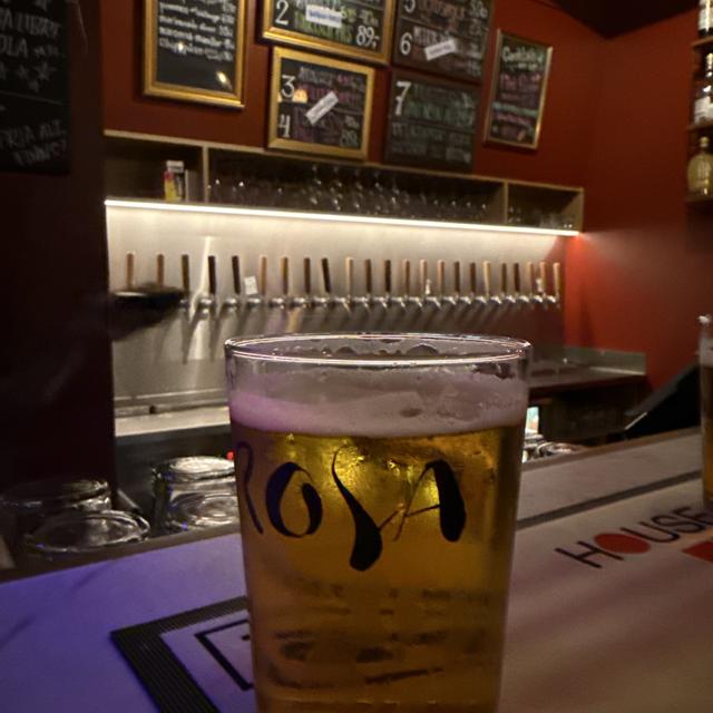 Recent check-in photo 1