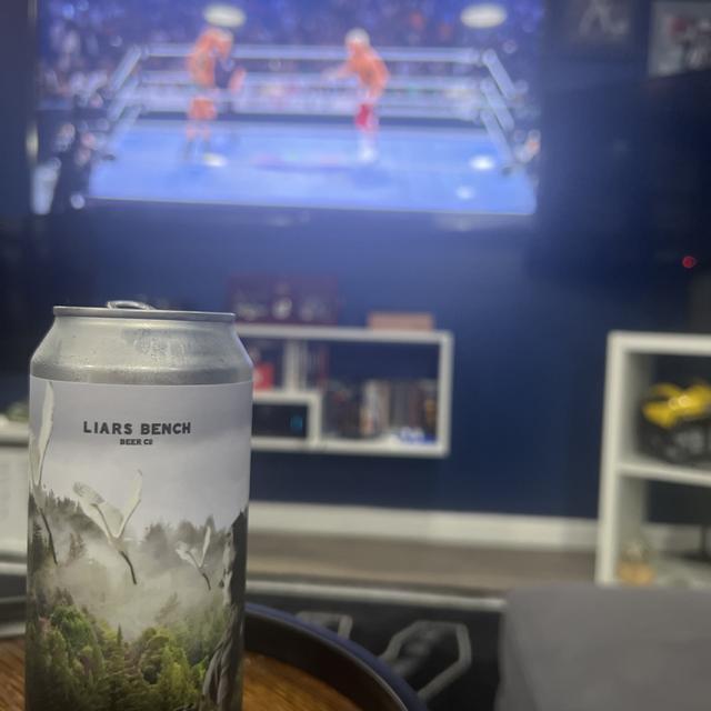 Recent check-in photo 1