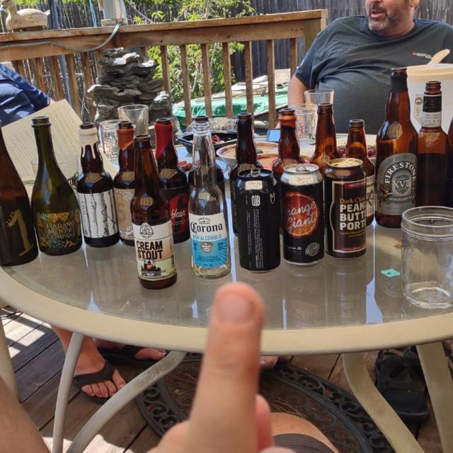 Recent check-in photo 3