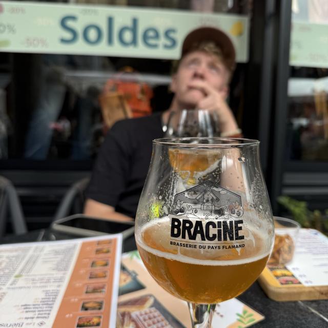 Recent check-in photo 3