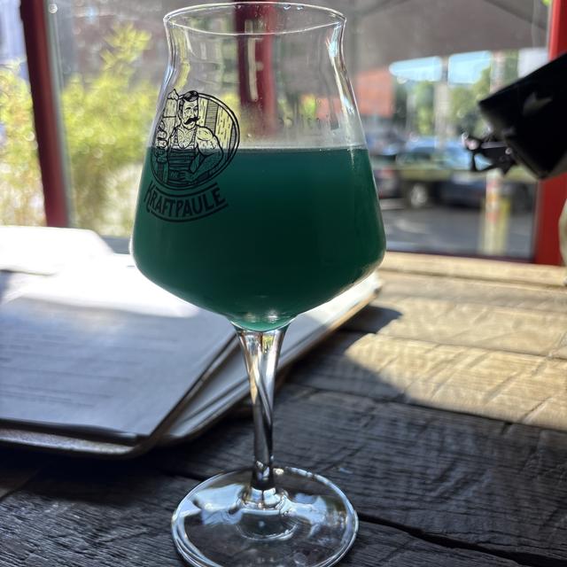 Recent check-in photo 1