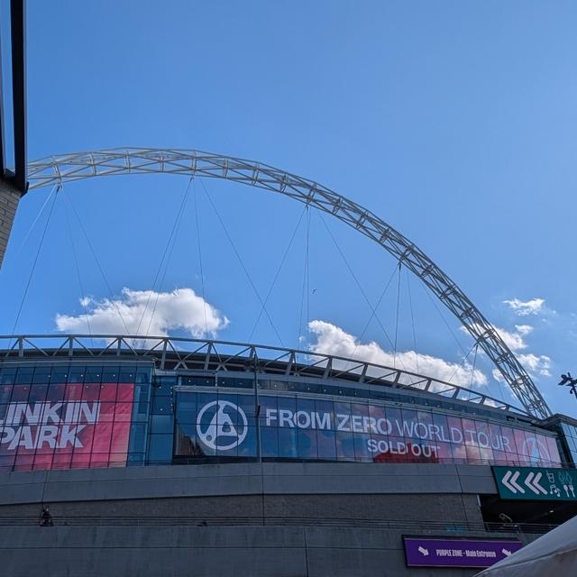 Recent check-in photo 2