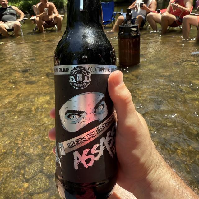 Recent check-in photo 3