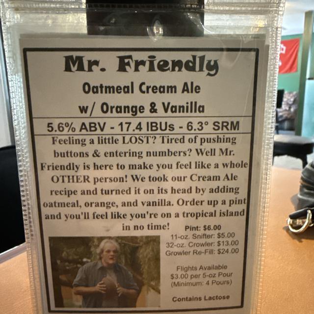 Recent check-in photo 2