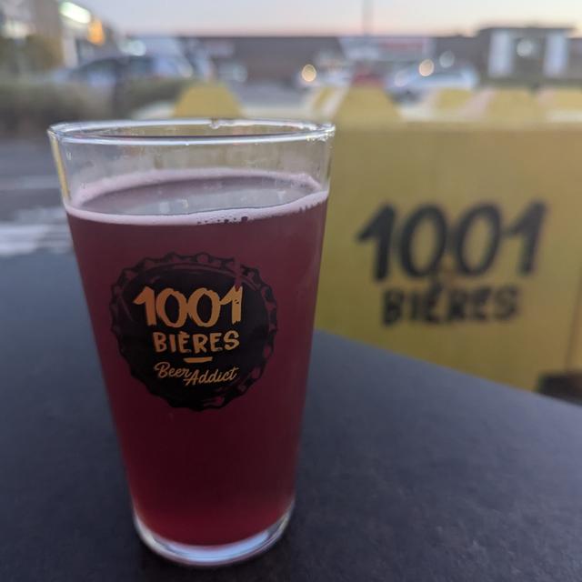 Recent check-in photo 5