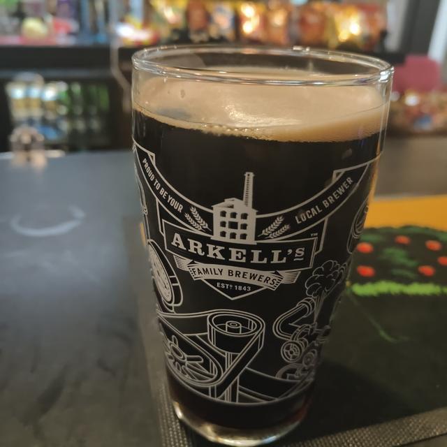 Recent check-in photo 1