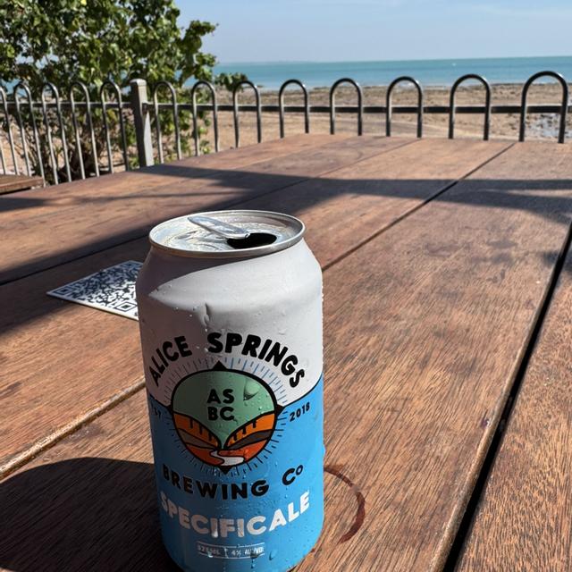 Recent check-in photo 1