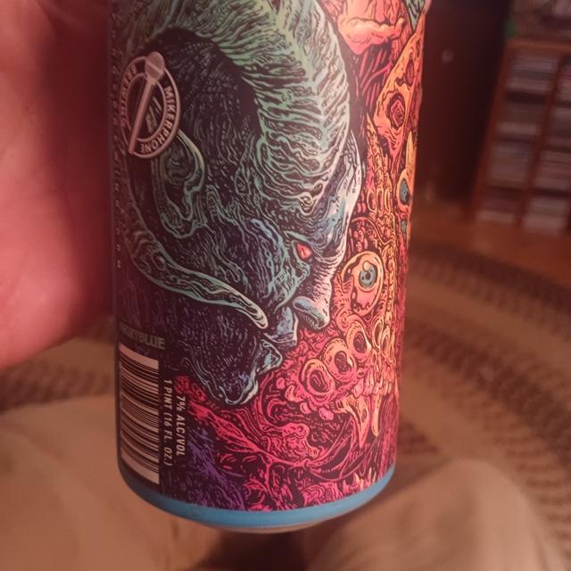 Recent check-in photo 3