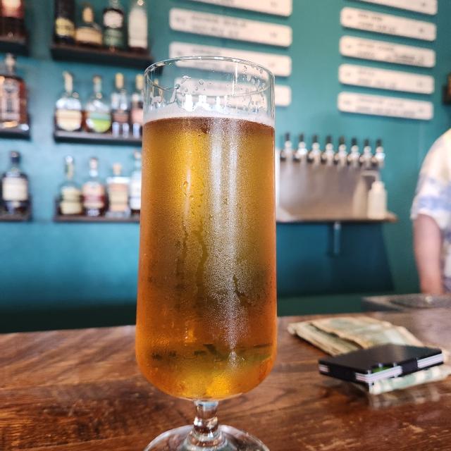 Recent check-in photo 6