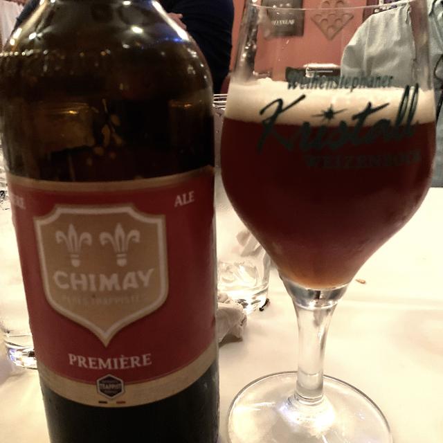 Recent check-in photo 6