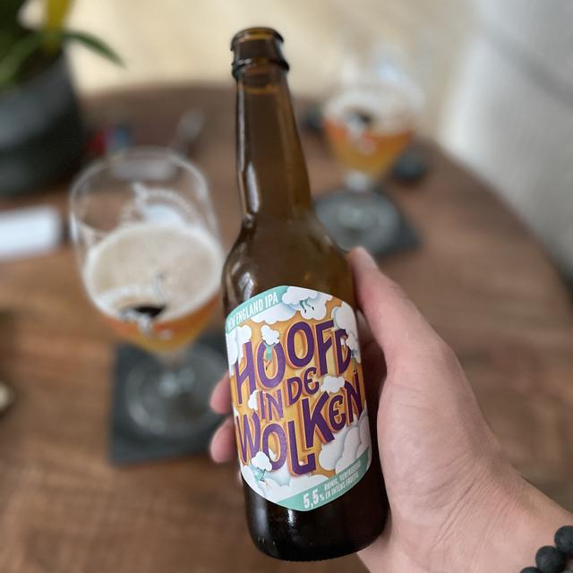 Recent check-in photo 5