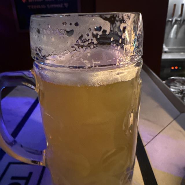 Recent check-in photo 6