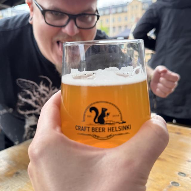 Recent check-in photo 2