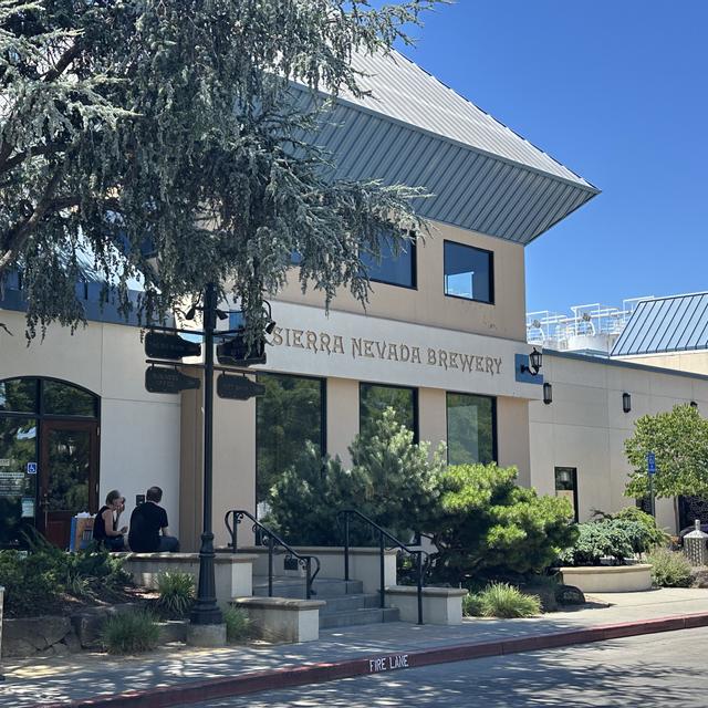 Recent check-in photo 4