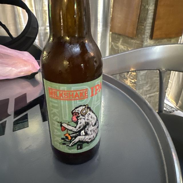 Recent check-in photo 1