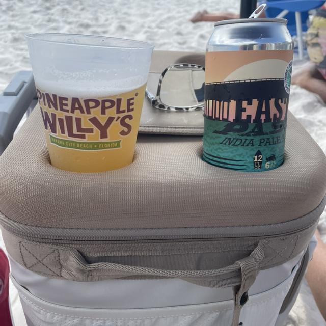 Recent check-in photo 3