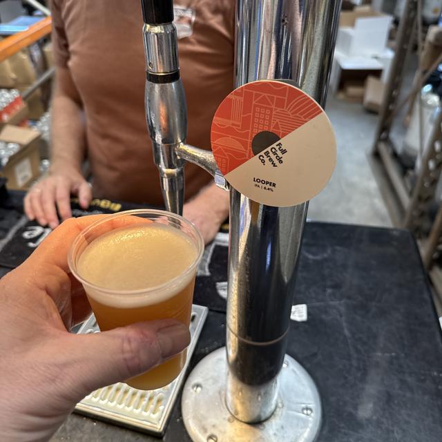 Recent check-in photo 1