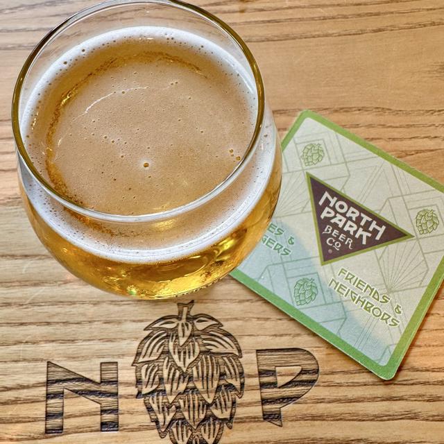 Recent check-in photo 1