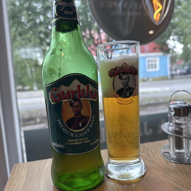 Recent check-in photo 2