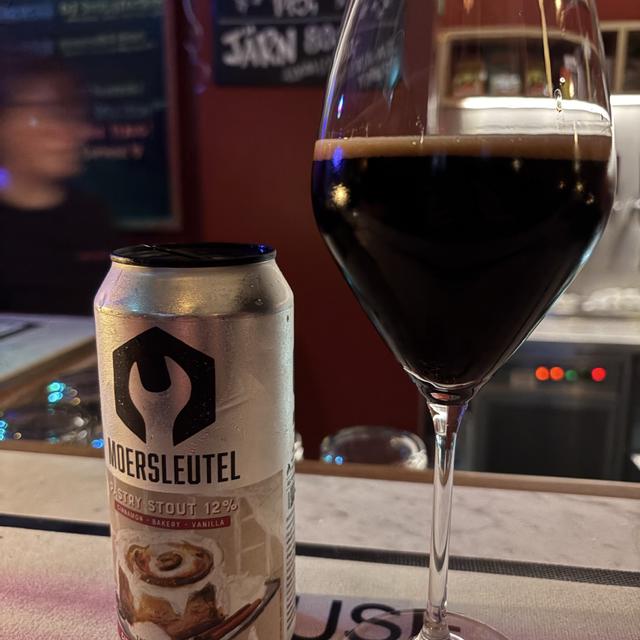 Recent check-in photo 5