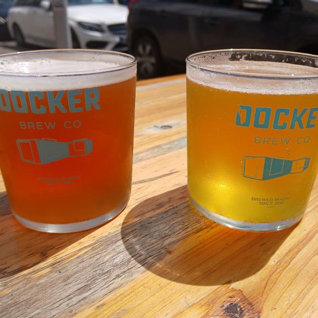 Recent check-in photo 2