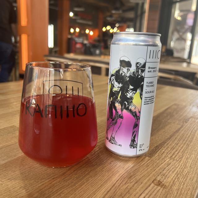 Recent check-in photo 2