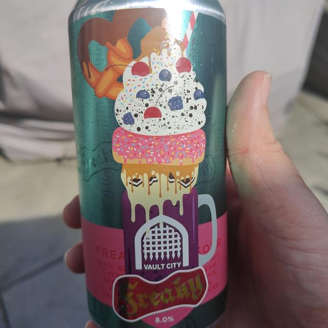 Recent check-in photo 2