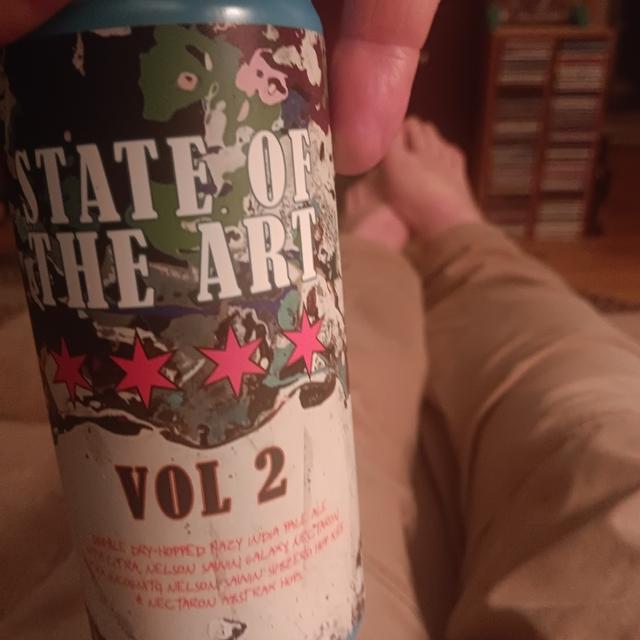 Recent check-in photo 2