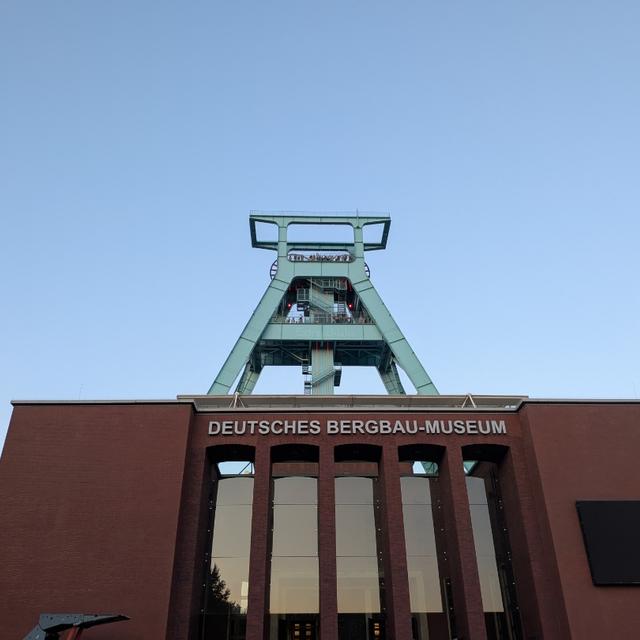 Recent check-in photo 3