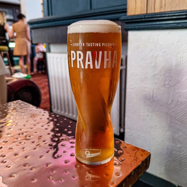 Recent check-in photo 1