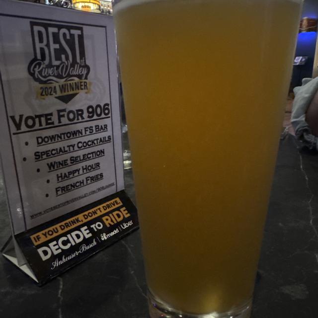 Recent check-in photo 4