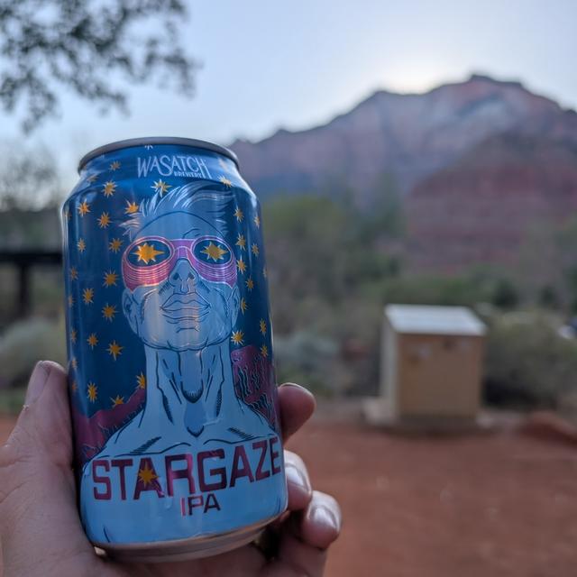 Recent check-in photo 2