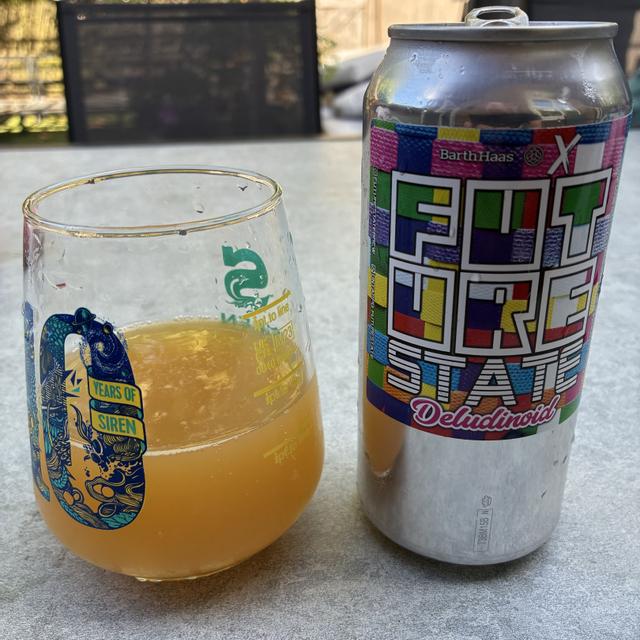 Recent check-in photo 2