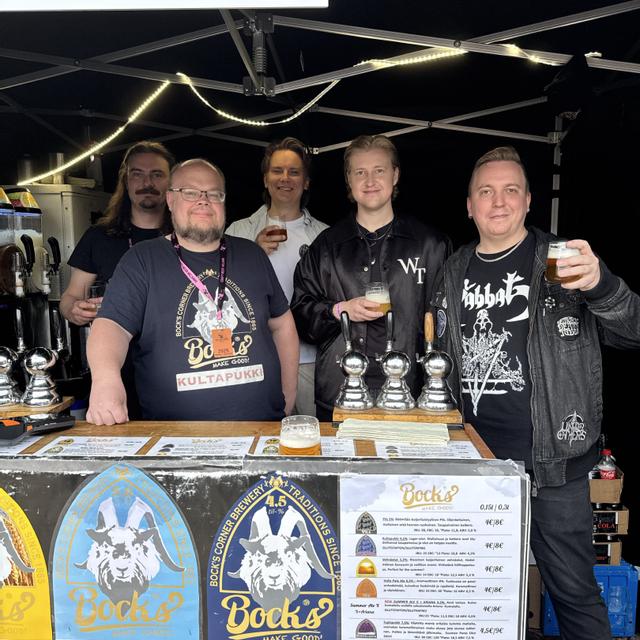 Recent check-in photo 2