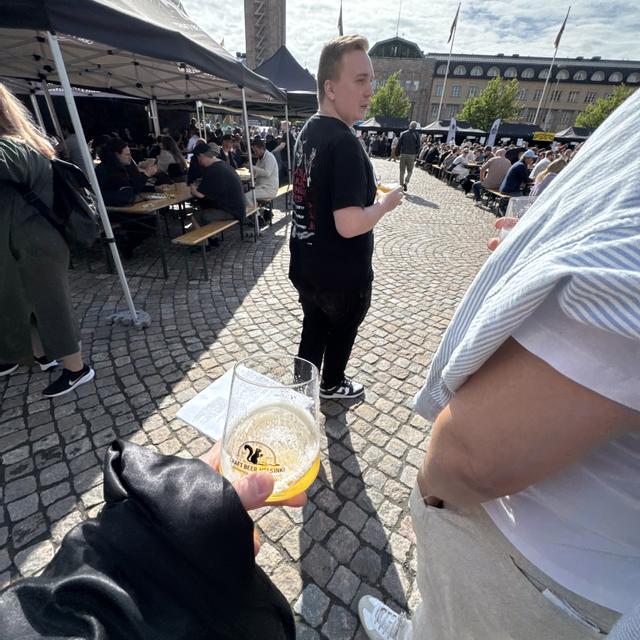 Recent check-in photo 3