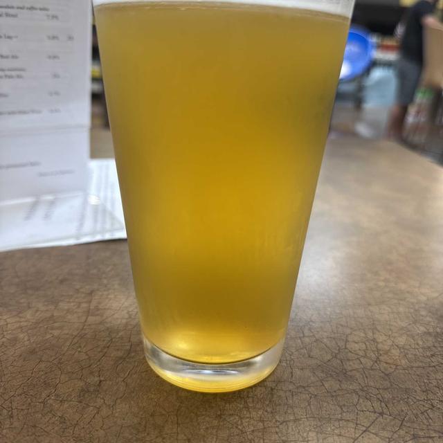 Recent check-in photo 4