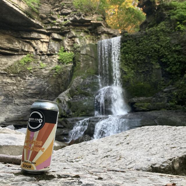 Recent check-in photo 2