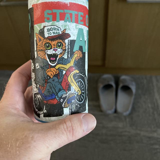 Recent check-in photo 4