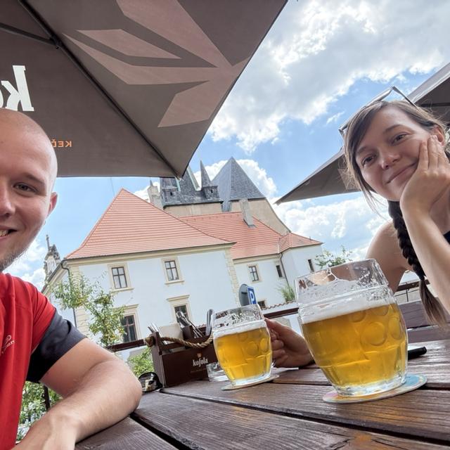 Recent check-in photo 2