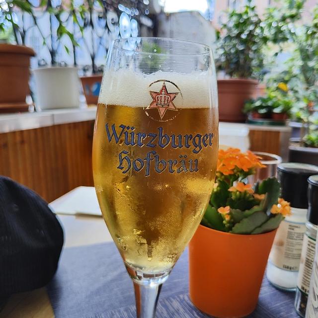 Recent check-in photo 6