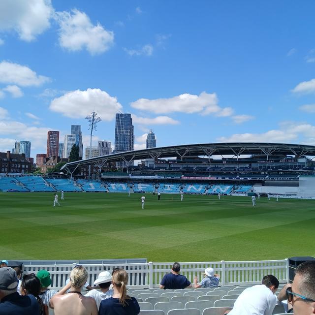 Recent check-in photo 1