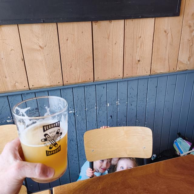 Recent check-in photo 4