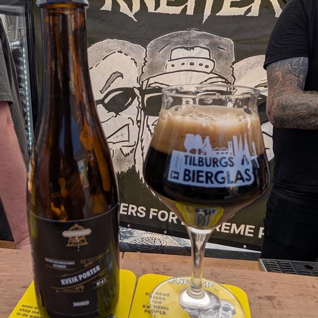 Recent check-in photo 6