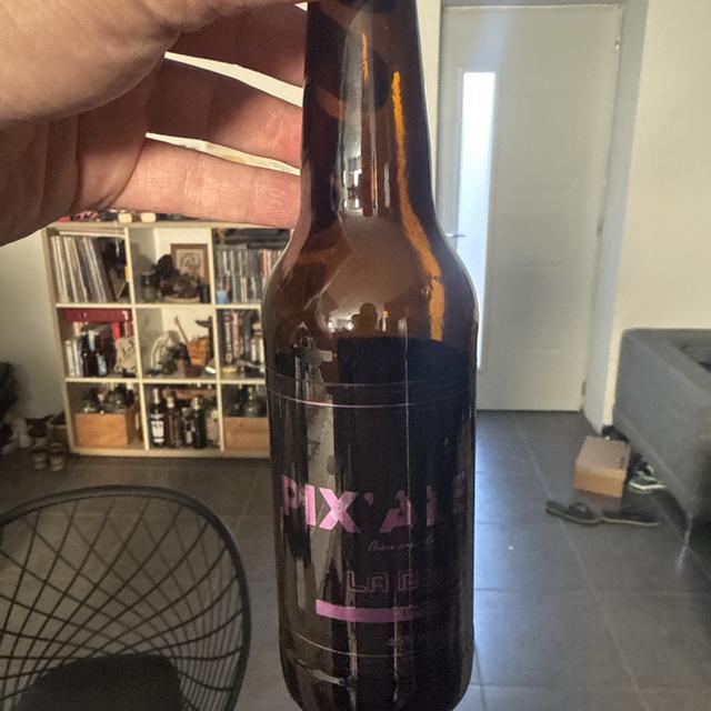 Recent check-in photo 3