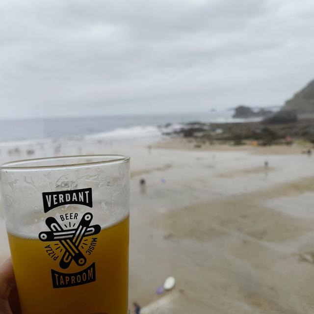 Recent check-in photo 3