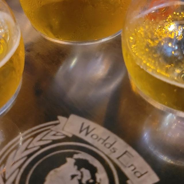 Recent check-in photo 3